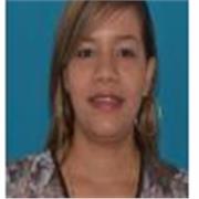 Pofesor de contaduría pública dirigidos a estudiantes de bachillerato y Universitarios